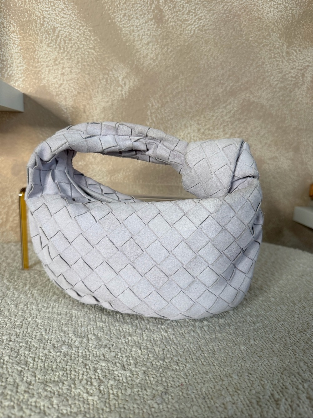 Bottega Veneta Knot bag